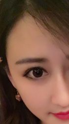 -HQ半永久纹绣纹眉