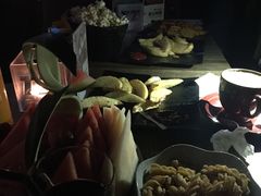 -TZ House音乐现场(茅台店)