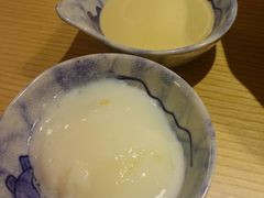 -富山日式料理(宽厚里店)