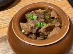 -赤坂亭M9和牛烧肉(世博源店)