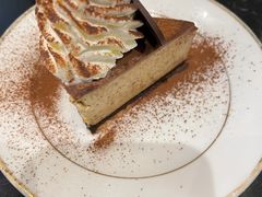-PETIT PARIS 小巴黎(花园道店)