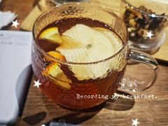 -煮叶(悠唐广场店)