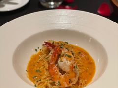 -圣丰索菲特·法国餐厅