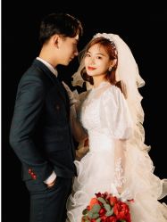 -女王风尚STUDIO·轻奢化定制