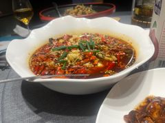 -小满海鲜·别院(天津旗舰店)