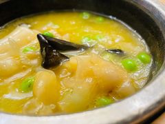 -翠府(翠湖北路店)
