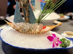-诺筵汤品·菌汤火锅(南河坝店)
