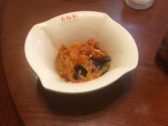 -易裕和·长沙米粉(友谊路店)