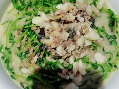 -老湖南·河鱼一锅鲜(兆禾里店)