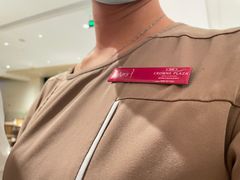 -味餐厅·海鲜·火锅·自助餐