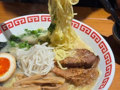-面道场(森茂店)