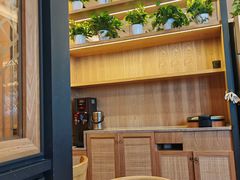 -大碗先生(方圆荟店)