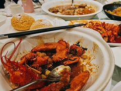 -金时代顺风大酒店(爱琴海购物中心店)