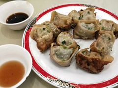 -小实惠嘉(威海路店)