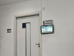 -上海交通大学医学院附属瑞金医院(总院)