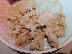 -顺鹅季·非遗烧鹅(六道口店)