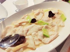 -万盛合(渔人码头店)