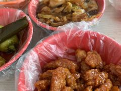 -咱家王新国把子肉(县东巷店)