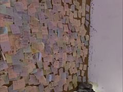 -白兔子密室(长寿路店)