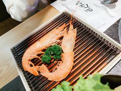 -通乐簋街小龙虾(老店)