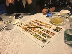 -湘太郎新时尚概念湘菜(东建店)