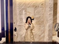 -广州德安丽舍凯宾斯基酒店