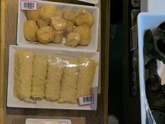 -野妹火锅(南园店)