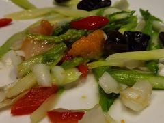 -颂福楼·南京菜(定淮门店)