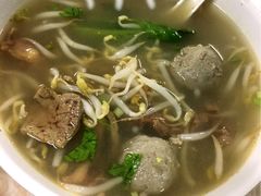-华威达牛庄(黄埔大道西店)
