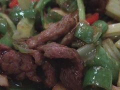 -旺顺阁·北京菜(北辰上品+)