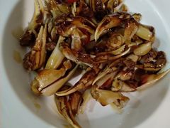 -味茂·老船夫1927(东海东路店)