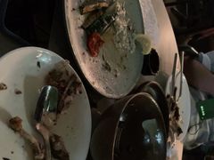 -农畉LONFOOD(福田星河COCOPark店)