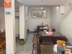 -状元楼(东大街店)