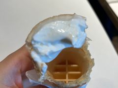 -麦当劳(世贸店)