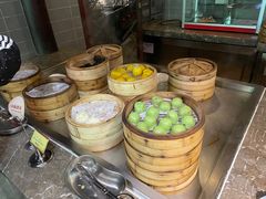 -乌镇枕水度假酒店