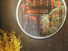 -静一·食光里(黄河路店)
