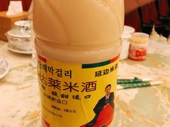 -老猎户炭火锅羊汤(万达店)