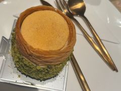 -Bco豆库(星耀天地店)