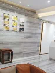 点击看大图 -修身堂美容SPA