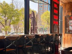 -ONE SMILE BREWING(尚座中心店)