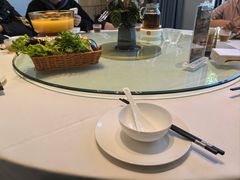 -U你·湖北家宴菜(南湖总店)