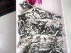 -潮牛禾记•潮汕鲜牛肉火锅(新亚洲店)