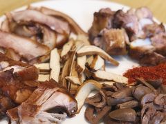 -盘飧市(春熙路店)