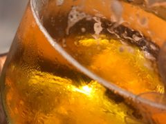 -森龍邑·烧烤·海鲜·炒菜(闽江路店)