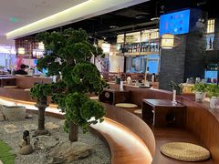 -游You House(西单老佛爷店)