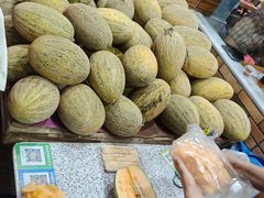 -巴汗羊肉串烧烤店