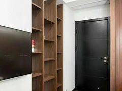 -住范儿家装·整体家装·装修设计