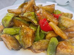 -黑石礁酒楼·海鲜(黑石礁店)