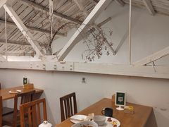 大堂-孟林厨房(798店)