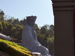-安溪清水岩